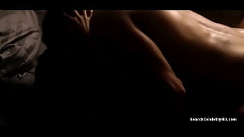 Preview 4 of Rebekah Amateur Tape - Amy Mubul - Sense8 S - 01E02