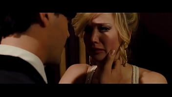 Preview 4 of Teen Sex Looked - Amy Adams,  Jennifer Lawrence in American Hustle