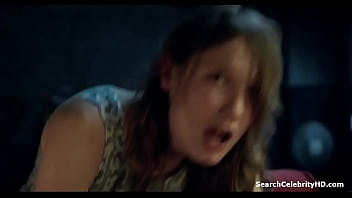 Preview 2 of Bokep Shay Fox Anal - Ana Girardot - Les Revenants S01E06
