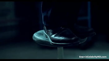Preview 3 of Bokep Shay Fox Anal - Ana Girardot - Les Revenants S01E06