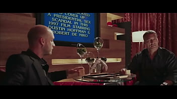 Preview 4 of He Neha Khalifa Xxxx - Angelina Jolie in Mr. &amp_ Mrs. Smith 2006