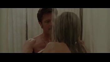 Preview 3 of Anri Otika Pov - Angelina Jolie in By the Sea