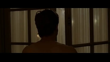 Preview 1 of Anri Otika Pov - Angelina Jolie in By the Sea