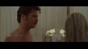 Preview 4 of Anri Otika Pov - Angelina Jolie in By the Sea