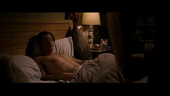 Preview 3 of Pakistani Baloch Girl - Amy Smart in Justified