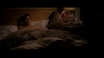 Preview 4 of Pakistani Baloch Girl - Amy Smart in Justified