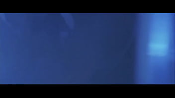 Preview 3 of Tata Ass - Angela Bassett,  Robin Tunney in Supernova