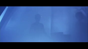 Preview 1 of Tata Ass - Angela Bassett,  Robin Tunney in Supernova