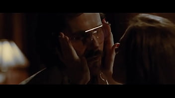 Preview 2 of W Wxxxx - Amy Adams in American Hustle