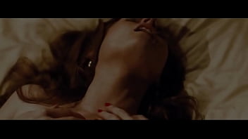 Preview 4 of W Wxxxx - Amy Adams in American Hustle