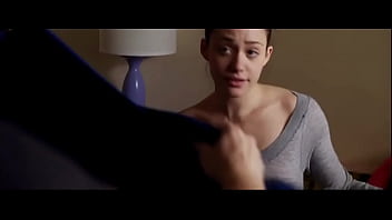 Preview 4 of Tube Simona Trasca - Amy Smart,  Emmy Rossum in Shameless
