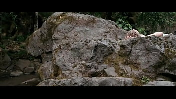 Preview 4 of Fly Flies - Amber Heard - The River Why