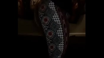 Preview 4 of Lesbian Dex - trim.55F8CBE4-A3F3-42BB-8A90-1B49C74BA690.MOV
