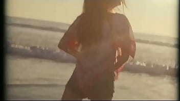 Preview 2 of Ucking Mom - Amanda Seyfried in Lovelace  - 4