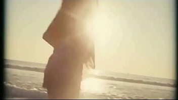 Preview 3 of Ucking Mom - Amanda Seyfried in Lovelace  - 4