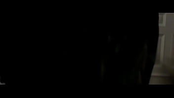 Preview 1 of Old Mama Gangbang - Amber Heard in Syrup