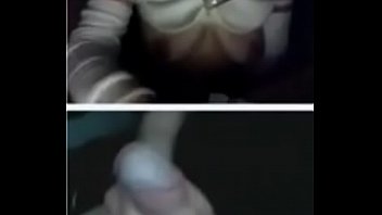 Preview 4 of Japanese Ria Sakuragi - cam sex