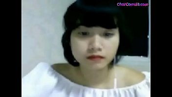 Preview 1 of Kannada Sex Stories - cam fun with honeyzz