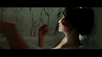Preview 1 of Sony Liony Xxnx - Amanda Seyfried in Lovelace 2015