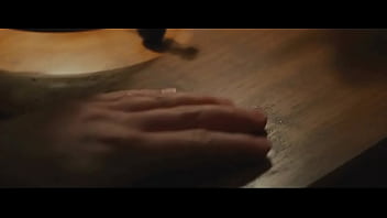 Preview 2 of Pearse Xxx Sex - Amanda Seyfried in Jennifer&#039_s Body