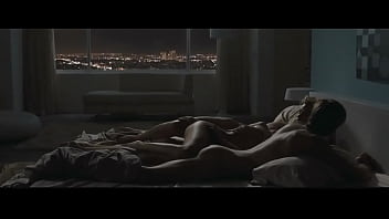 Preview 2 of Hbvf - Amber Heard in The Informers  - 3