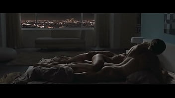 Preview 3 of Hbvf - Amber Heard in The Informers  - 3