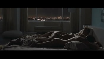 Preview 1 of Hbvf - Amber Heard in The Informers  - 3