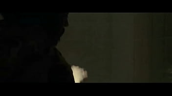 Preview 2 of Savta Anal - Amanda Seyfried in Lovelace  - 6
