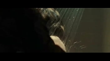 Preview 3 of Savta Anal - Amanda Seyfried in Lovelace  - 6