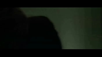 Preview 1 of Savta Anal - Amanda Seyfried in Lovelace  - 6