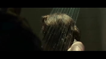Preview 4 of Savta Anal - Amanda Seyfried in Lovelace  - 6