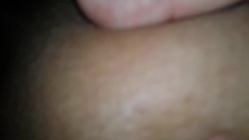 Preview 4 of Hazel May Serena - Anal delicioso