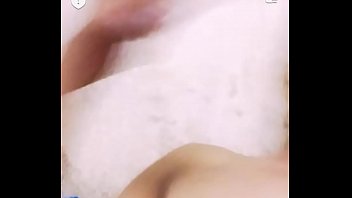 Preview 3 of 3gp Sani Leon - Str8 cặc v&ocirc_ bi (Clip7)