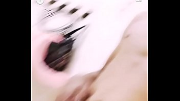Preview 1 of 3gp Sani Leon - Str8 cặc v&ocirc_ bi (Clip7)