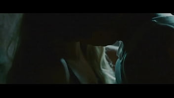 Preview 1 of Kotka Sky - Amanda Seyfried in Dear John