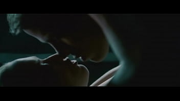 Preview 4 of Kotka Sky - Amanda Seyfried in Dear John
