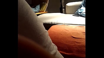 Preview 1 of Animal Xxxi Video To Girls - Wife gives intense blowjob and swallows huge load