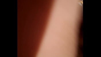 Preview 4 of Animal Xxxi Video To Girls - Wife gives intense blowjob and swallows huge load
