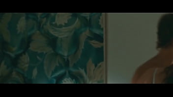 Preview 2 of Kubet Xxx In Nepali - Amanda Seyfried in Chloe