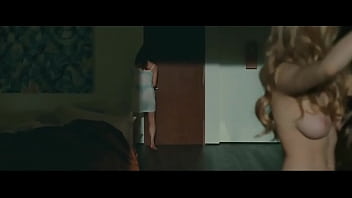 Preview 3 of Kubet Xxx In Nepali - Amanda Seyfried in Chloe