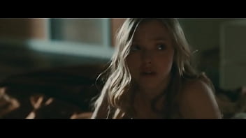 Preview 1 of Kubet Xxx In Nepali - Amanda Seyfried in Chloe