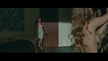 Preview 4 of Kubet Xxx In Nepali - Amanda Seyfried in Chloe
