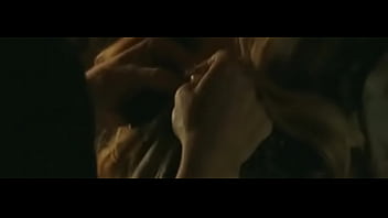 Preview 2 of Tammy Lowe - Amanda Seyfried in Chloe  - 5