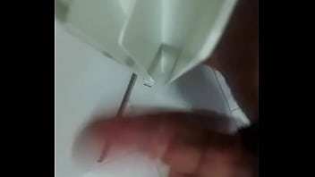 Preview 3 of Beby Xx Video - 20170912 010201