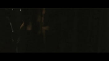 Preview 2 of Don T Disturb Connie Carter - Amanda Seyfried in Chloe  - 4