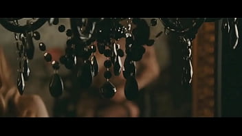 Preview 1 of Don T Disturb Connie Carter - Amanda Seyfried in Chloe  - 4