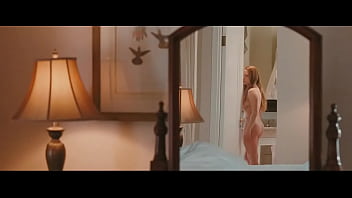Preview 3 of Lose The Fucking Attitude Valent - Amanda Seyfried in Chloe  - 3