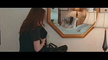 Preview 1 of Lose The Fucking Attitude Valent - Amanda Seyfried in Chloe  - 3