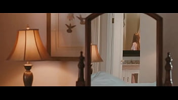 Preview 4 of Lose The Fucking Attitude Valent - Amanda Seyfried in Chloe  - 3