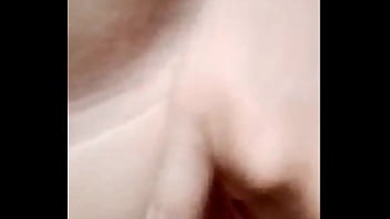 Preview 3 of Mom Don Sex10 - vdgrecord 1497416952729 01